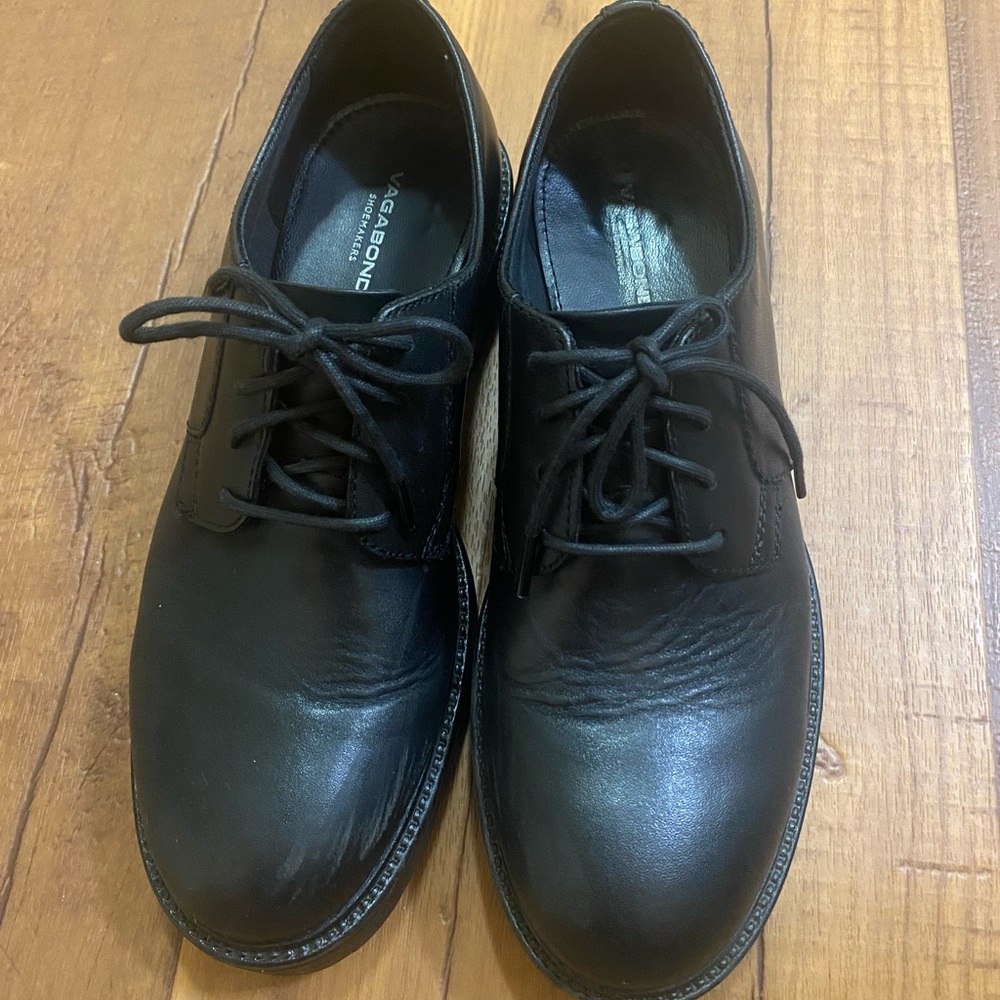 vagabond Kenova Shoes